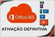 Ativar Office 365 sem instalar nenhum programa